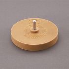 ［ＥＡ１５９ＫＢ用］　イレーサー