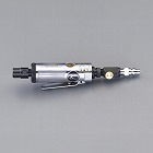 ２５，０００ｒｐｍ／３ｍｍ・６ｍｍ　エアーダイグラインダー