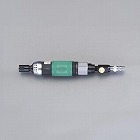 ２０，０００ｒｐｍ／３ｍｍ・６ｍｍ　エアーダイグラインダー