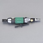 ２０，０００ｒｐｍ／３ｍｍ・６ｍｍ　エアーダイグラインダー