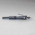 ４，０００ｂｐｍ／　３ｍｍ　エアーニードルチゼラー