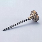 ［ＥＡ１５９ＭＡ用］　交換用ポイント