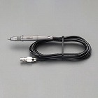 エアーエングレーバーペン