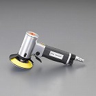 １４，０００ｒｐｍ／５０・７５ｍｍ　エアーサンダーキット（マジック式）