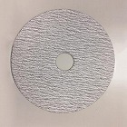 ［ＥＡ１６２ＤＣ用］　＃１２０ｘ１２５ｍｍ　ディスクペーパー（１０枚）