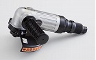 １８０ｍｍ／　６，５００ｒｐｍ　アングルグラインダー