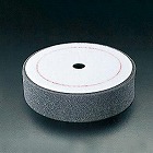 φ１９０ｍｍ　交換用スポンジ（マジック式／ＥＡ１６２ＫＦ用）