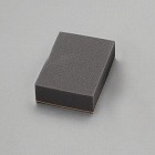 ［ＥＡ１６２ＫＦ‐１０用］　３０ｘ　７５ｘ１０５ｍｍ　スポンジ