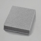 ［ＥＡ１６２ＫＦ‐１０用］　２５ｘ１１５ｘ１４０ｍｍ　スポンジ