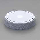 ［ＥＡ１６２ＫＧ‐１０用］　１５０ｍｍ　交換用パッド