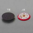 ［ＥＡ１６２ＭＢ用］　ディスクパッド（スタンダード）