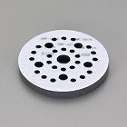 ［ＥＡ１６２ＭＡ‐２用］　中間ソフトパッド