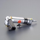 １１，０００ｒｐｍ／１００ｍｍ　エアーアングルグラインダー