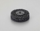 ［ＥＡ１６２ＳＲ用］　１１５ｍｍ　ストリップホイール