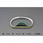 １０ｘ３３０ｍｍ　ダイヤモンドベルト（＃　６０／緑）