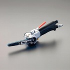 １８，０００ｒｐｍ／１０ｘ３３０ｍｍ　エアーベルトサンダー