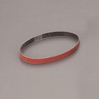 １０ｘ３３０ｍｍ　レジンベルト（＃　８０／１０本）