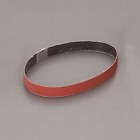 １２ｘ３３０ｍｍ　レジンベルト（＃　８０／１０本）