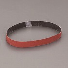 ２０ｘ５２０ｍｍ　レジンベルト（＃　５０／１０本）