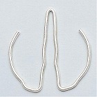 １・１／２”ＤＲ／９０ｍｍー　Ｃリング（インパクトソケット用／１個）