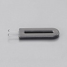 ３／８”ＤＲ・１／２”ＤＲ　リングセパレーター（インパクトソケット用）