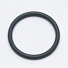 ３／４”ＤＲ／φ３６ｍｍ　Ｏリング（インパクトソケット用）