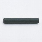 １／２”ＤＲ　／３．０ｘ２５ｍｍ　インパクトソケット用ピン（５個）