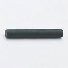 ３／４”ＤＲ　／４．０ｘ３５ｍｍ　インパクトソケット用ピン