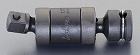 ３／８”ＤＲｘ７５ｍｍ　インパクトユニバーサルダブルジョイント