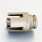 ３／８”ＤＲ　インパクト蝶ねじソケット