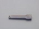 ３／８”ＤＲｘ１２５ｍｍ　エクステンションバー（動力工具用）