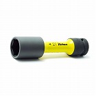 １／２”ＤＲｘ２１ｍｍ　ホイルナット用インパクトソケット