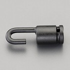 １／２”ＤＲ　インパクトソケット（パンタグラフジャッキ用）