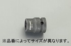 １／２”ＤＲｘ１２ｍｍ　インパクトボルトリムーバーソケット