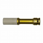 １／２”ＤＲｘ１９ｍｍ　ホイールナット用インパクトソケット