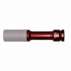 １／２”ＤＲｘ２１ｍｍ　ホイールナット用インパクトソケット