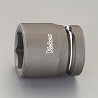 １”ＤＲｘ　３／４”　インパクトソケット（インチ）