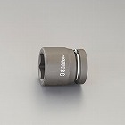 １”ＤＲｘ３０ｍｍ　インパクトソケット
