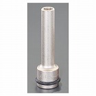 ３／４”ＤＲ／１４ｍｍ　ヘッドボルトソケット（シリンダー用）