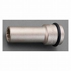 ３／４”ＤＲ／１７ｍｍ　ヘッドボルトソケット（シリンダー／フライホイル用