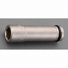 １／２”ＤＲ／３０ｍｍ　ディープインパクトソケット