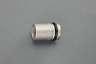 １／２”ＤＲｘ１２ｍｍ　インパクトソケット