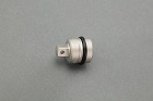 ３／８”ＤＲｘ１／２”ＤＲ　インパクト・凹凸ソケットアダプター