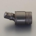 １／２”ＤＲｘ　６８ｍｍ　インパクトユニバーサルジョイント