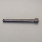 １／２”ＤＲｘ６０９ｍｍ　インパクトエクステンションバー（ピンロック式）