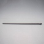 １／２”ＤＲｘ１２７ｍｍ　インパクトエクステンションバー（ボールロック式
