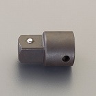 １／２”ＤＲｘ３／８”ＤＲ　インパクトソケットアダプター