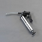 ５００ｍｌ　グリースガン（エアー式）