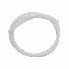 ［ＥＡ１６６ＶＡ］用　シリコンホース