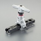 ３／１６”‐３／４”　フレアーリングツール（軽量）